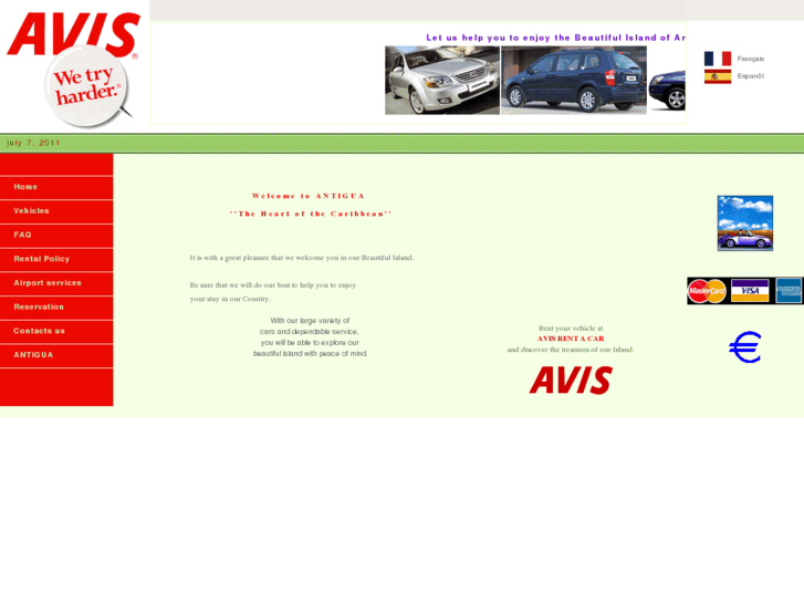 www.avisantigua.com