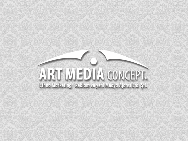 www.awm-agentur.com