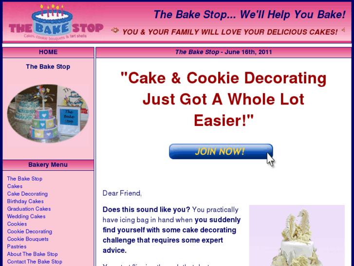 www.bakestop.com