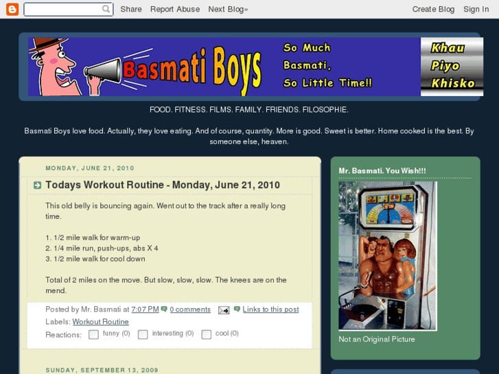 www.basmatiboys.com