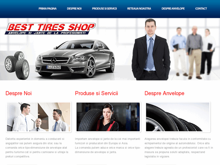 www.best-tires.ro