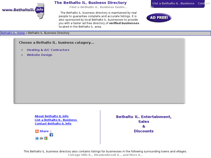 www.bethaltoil.info