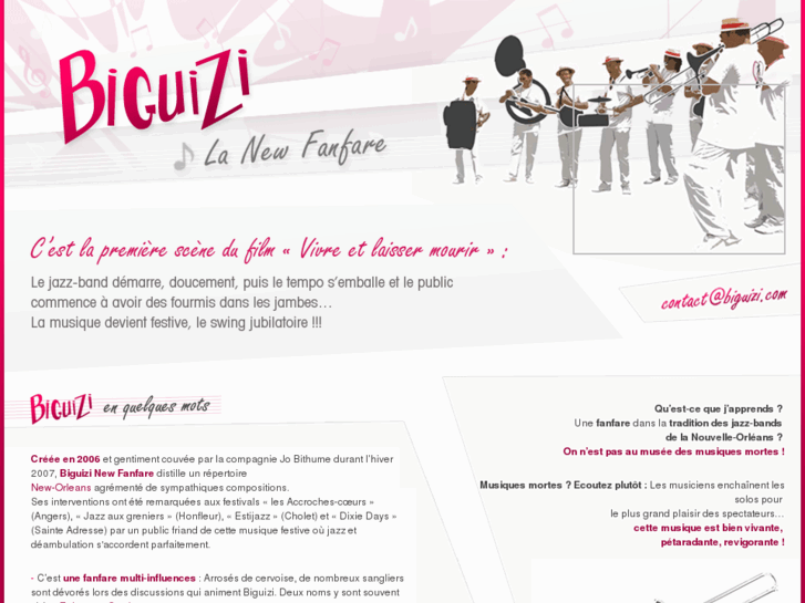 www.biguizi.com