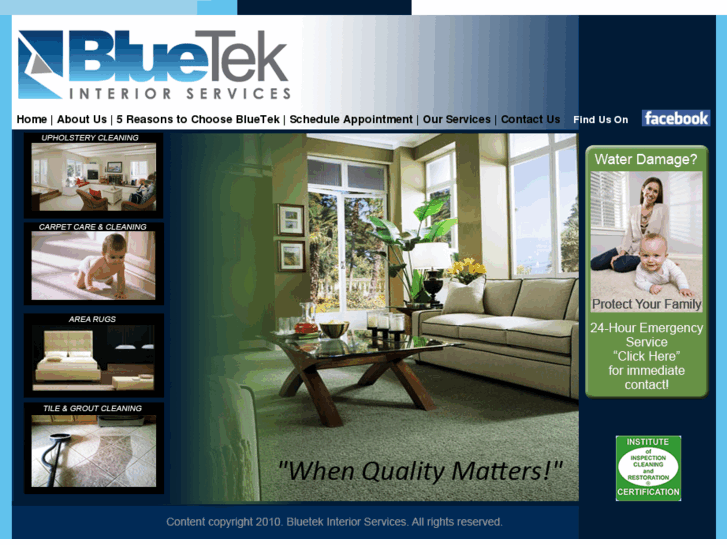 www.bluetekctc.com