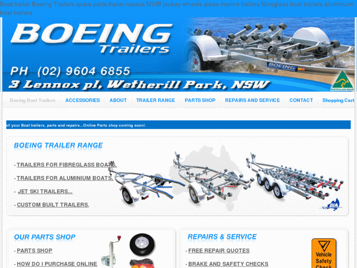 www.boeingtrailers.com