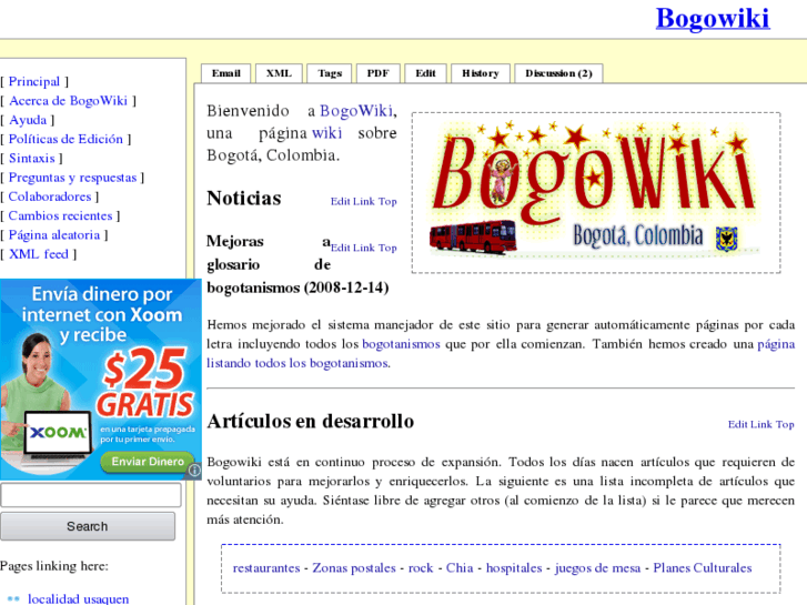 www.bogowiki.org