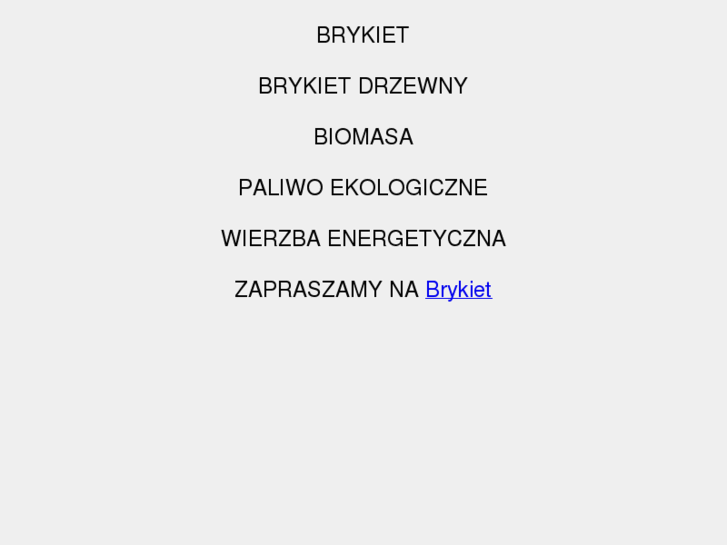 www.brykiet.biz