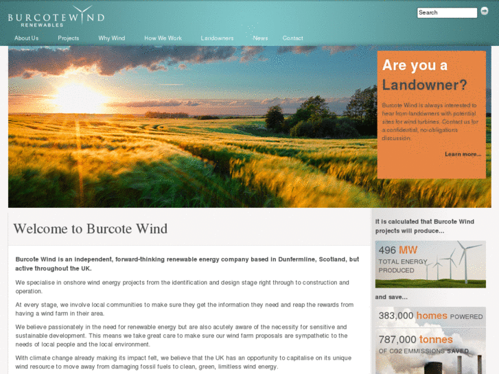 www.burcotewind.com