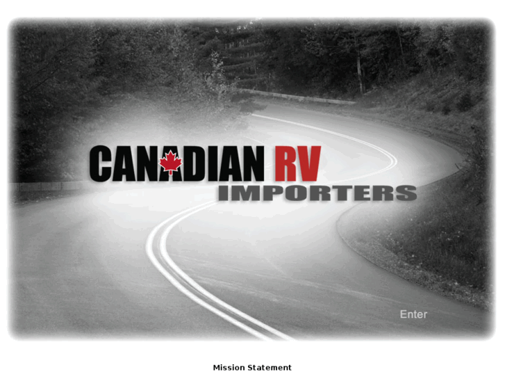 www.canadianrvimporters.com