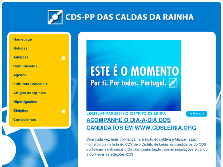 www.cdscaldas.org