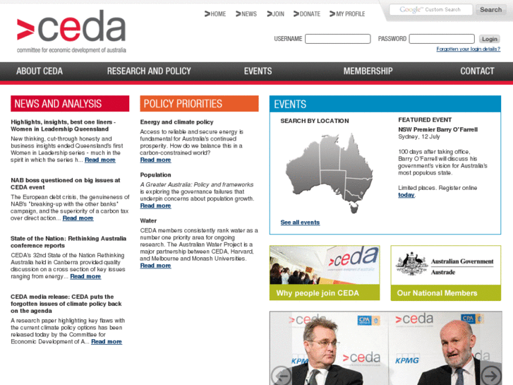 www.ceda.com.au