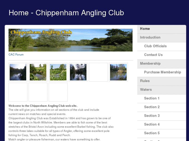 www.chippenhamac.org.uk