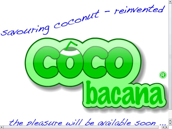 www.cocobacana.net