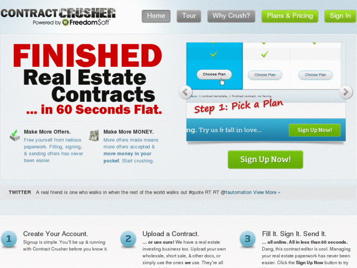 www.contractcrusher.net