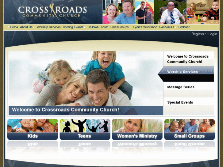 www.crossroads-community-church.org