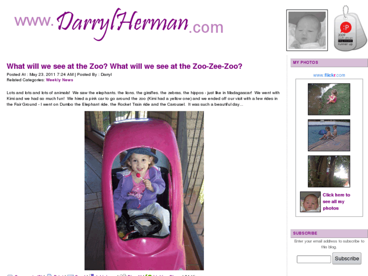 www.darrylherman.com