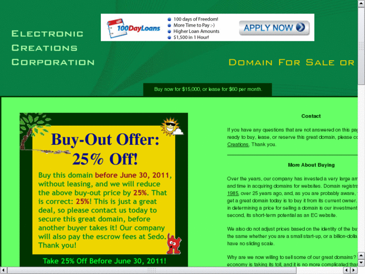 www.dctrader.com