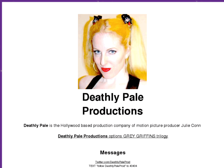 www.deathlypale.com