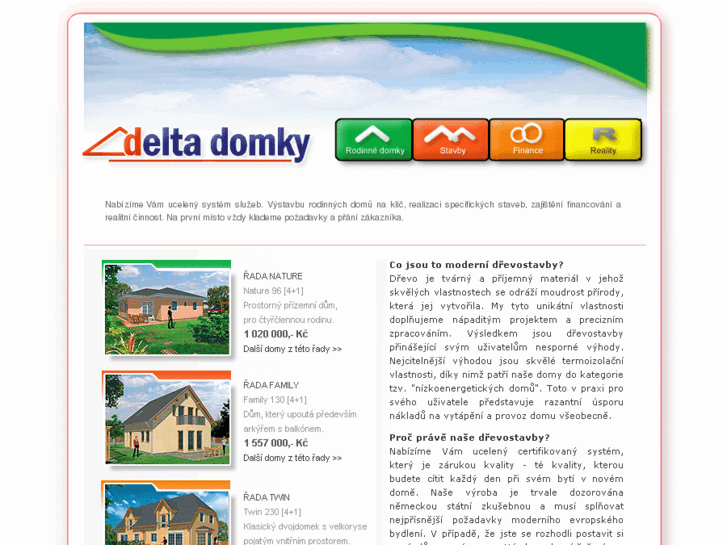 www.deltadomky.com