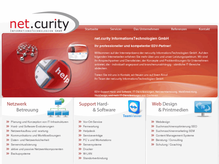 www.devcurity.com