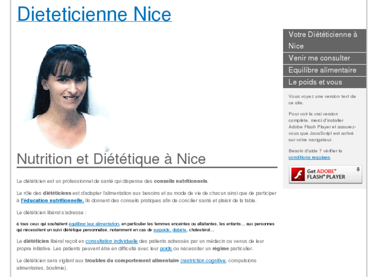 www.dieteticienne-nice.org