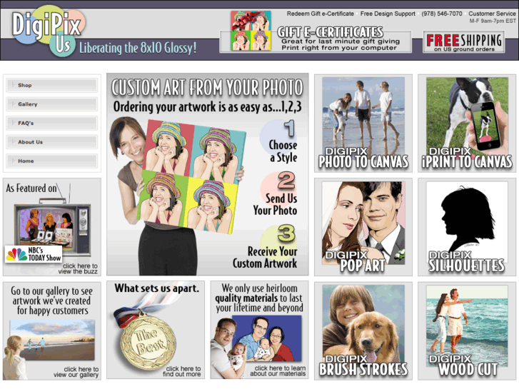 www.digipix.us