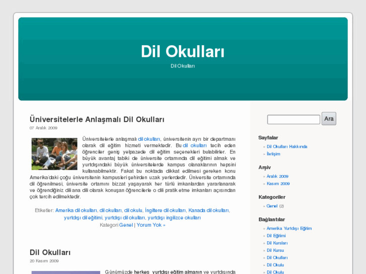 www.dilokullari.biz