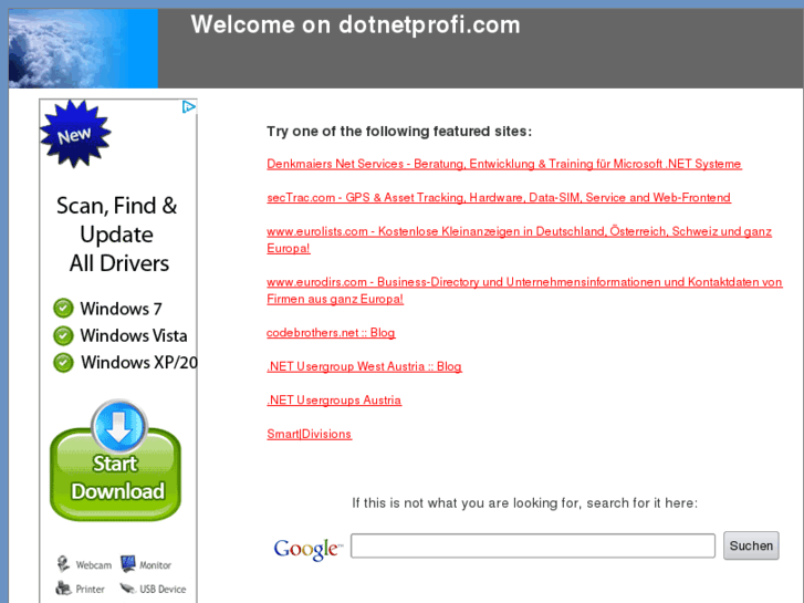 www.dotnetprofi.com