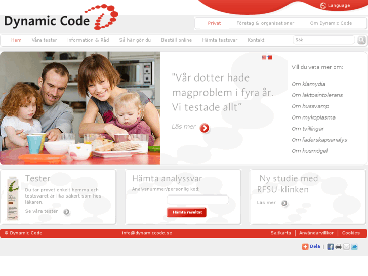 www.dynamiccode.se