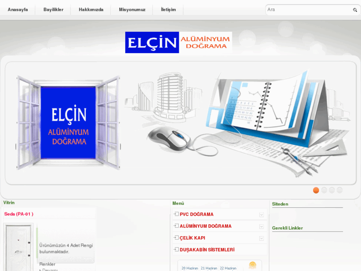 www.elcinpen.com