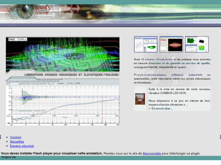 www.eltec-fr.com