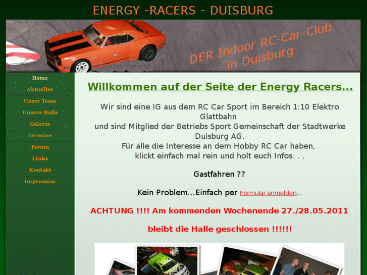 www.energy-racers.de