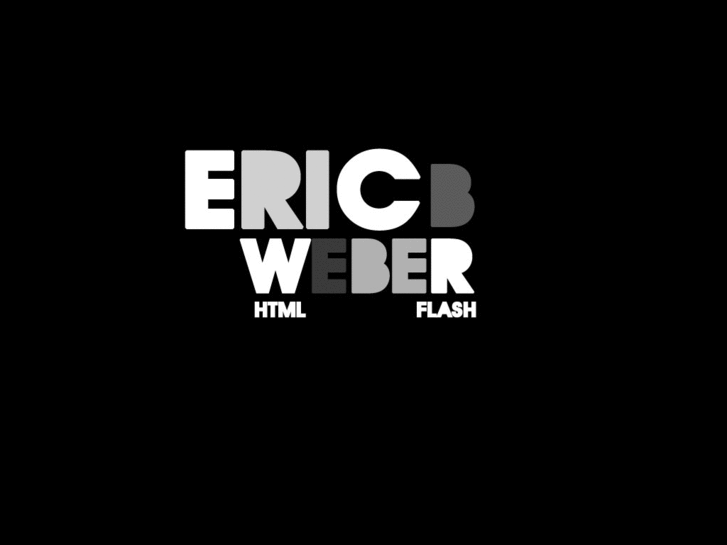 www.ericbart.com