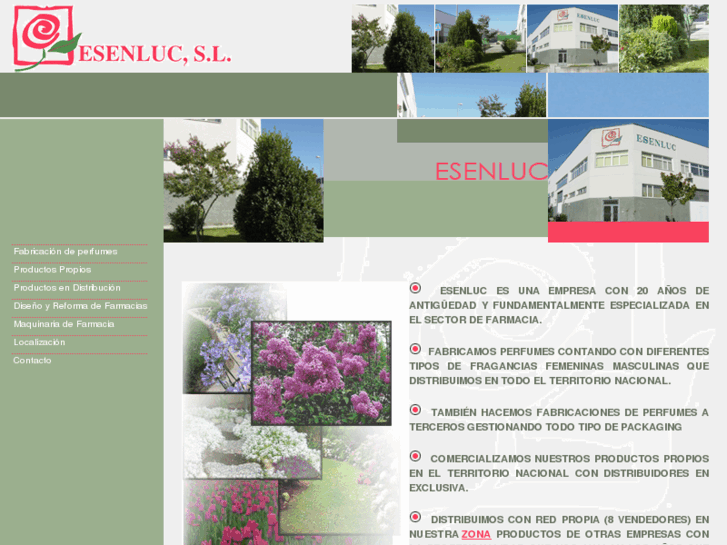 www.esenluc.com