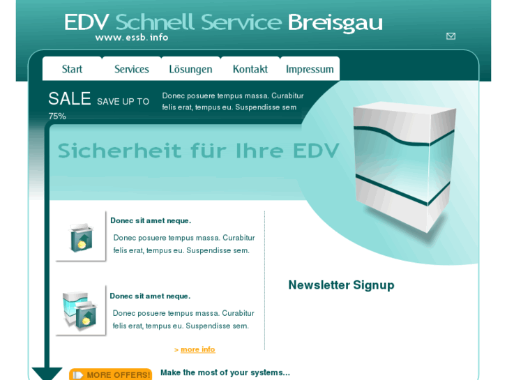 www.essb.info