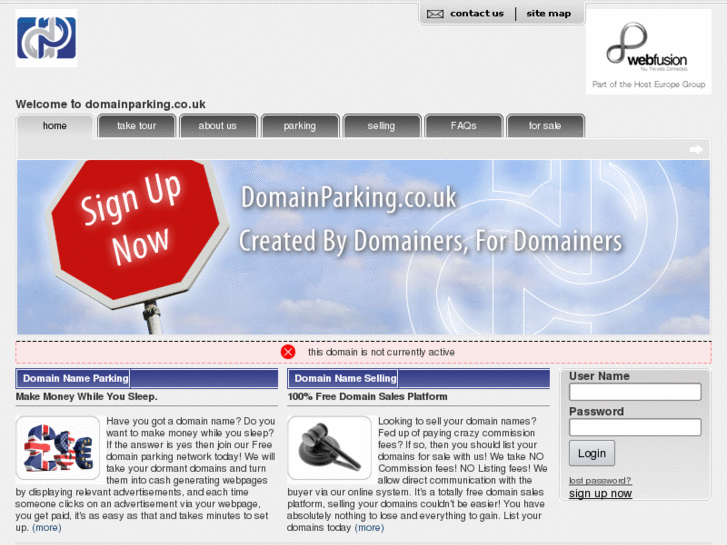 www.expiringdomains.co.uk