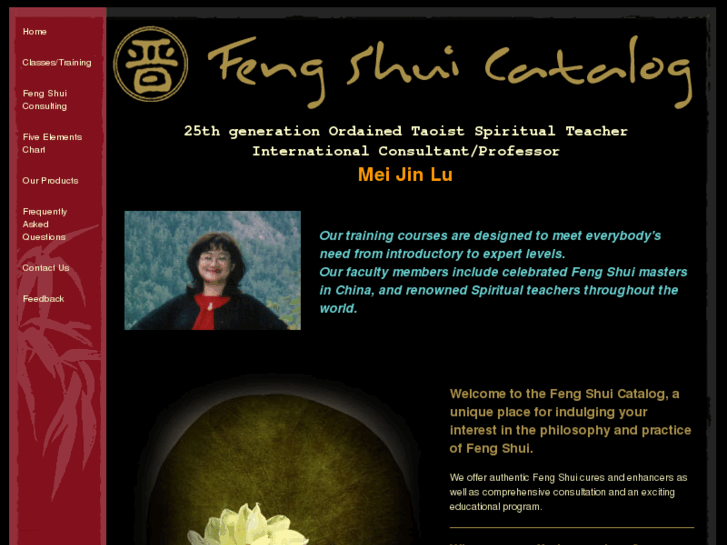 www.fengshuicatalog.com