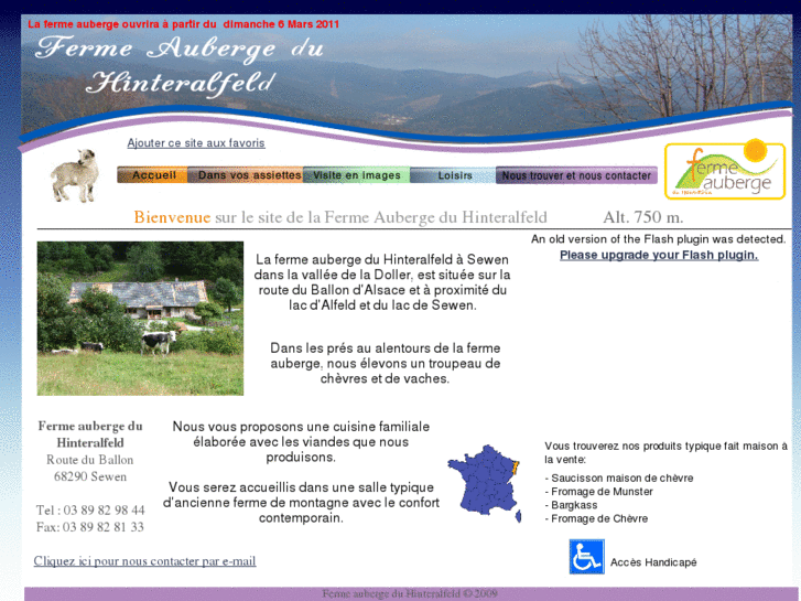 www.ferme-auberge-du-hinteralfeld.com