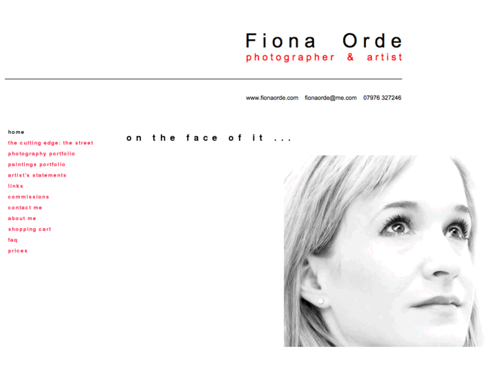 www.fionaorde.com