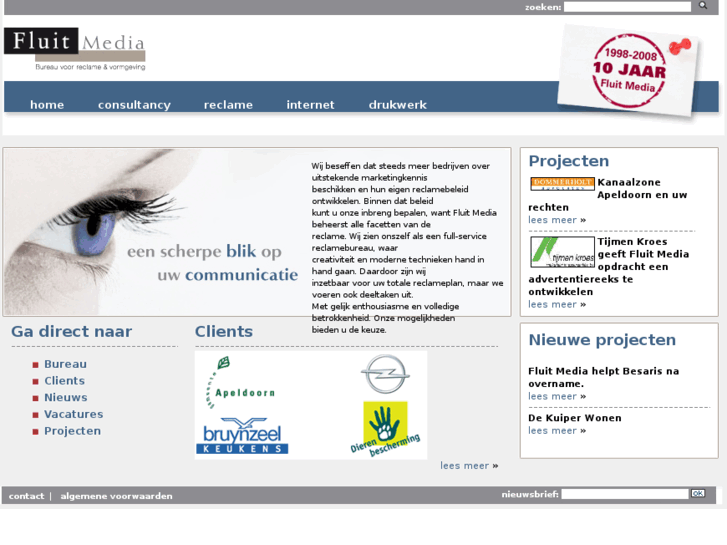 www.fluitmedia.nl