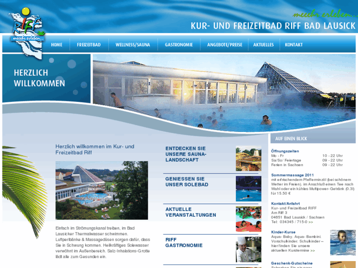 www.freizeitbad-riff.de