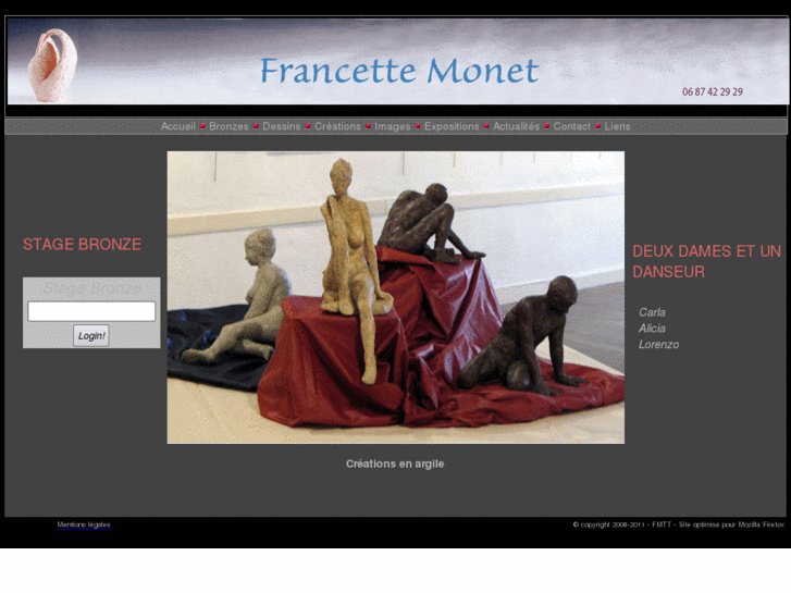 www.ftte-monet.com