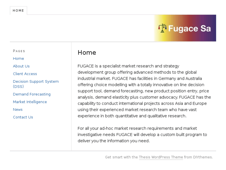 www.fugace.biz