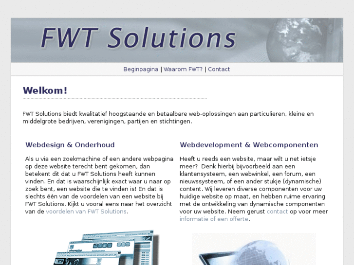 www.fwtsolutions.com