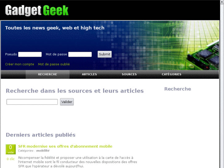 www.gadget-geek.fr