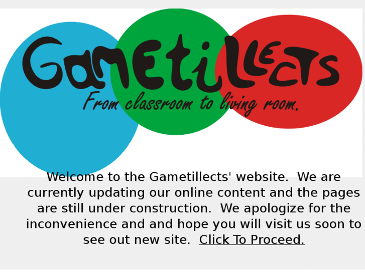 www.gametillects.com