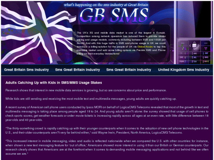 www.gb-sms.com