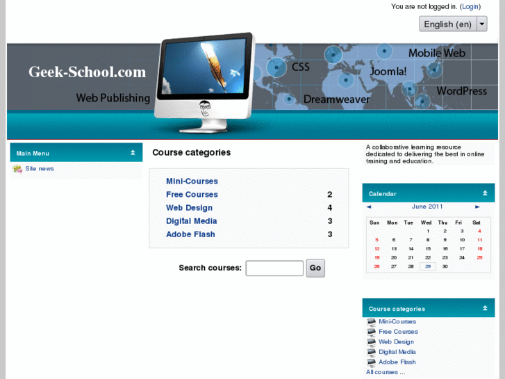 www.geek-school.com