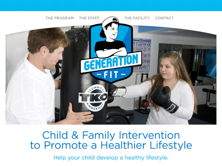 www.generationfitnow.com