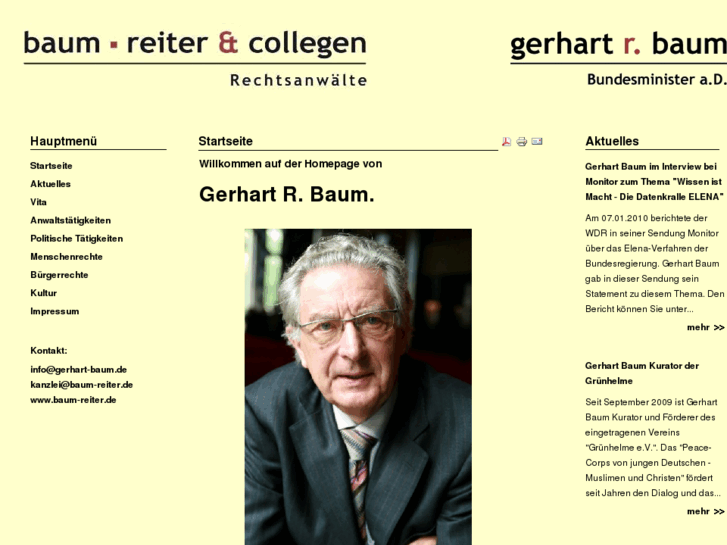 www.gerhart-baum.de